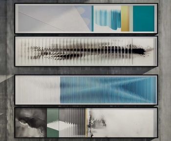 Modern Painting-ID:512070894