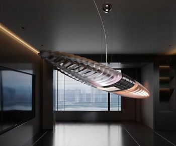 Modern Droplight-ID:200023893