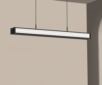 Modern Droplight-ID:231870894