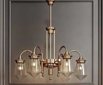 Modern Droplight-ID:768697989