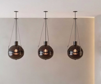 Modern Droplight-ID:476706038