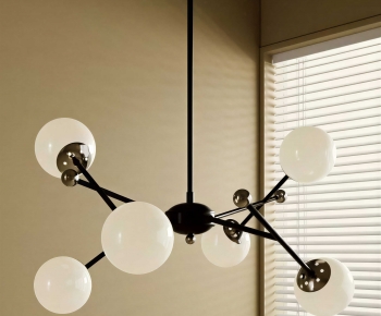 Modern Droplight-ID:914669995
