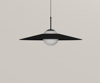 Modern Droplight-ID:104121922