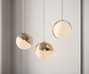 Modern Droplight-ID:410296928