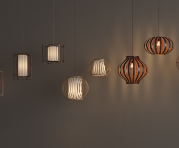 Modern Droplight-ID:831370128