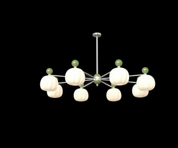 Modern Droplight-ID:493819958