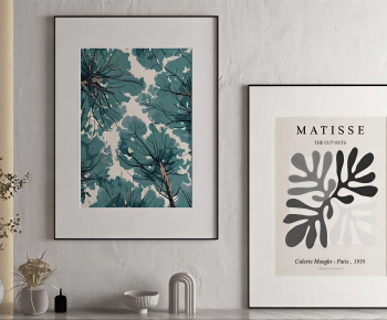Modern Painting-ID:539458994