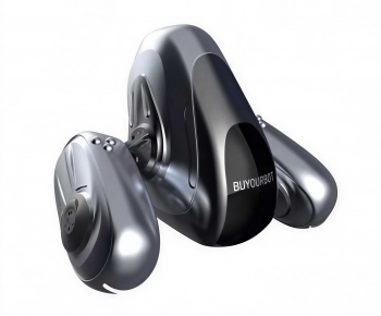 Modern Digital Products-ID:886385927