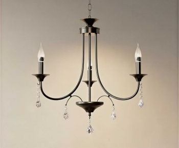 American Style Droplight-ID:470531092
