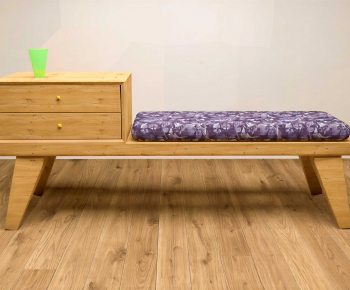 Modern Stool-ID:285135032