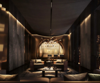 Modern Bar-ID:851164103