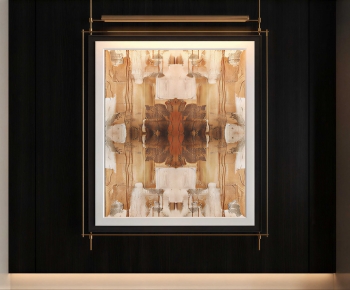 Modern Painting-ID:988552097