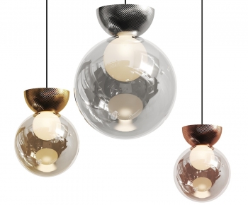 Modern Droplight-ID:759560115