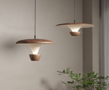 Modern Droplight-ID:415843964