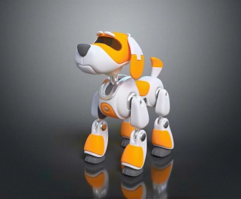 Modern Toys-ID:577476024