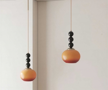 French Style Droplight-ID:924274926