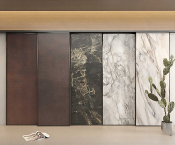 Modern Door-ID:787173996