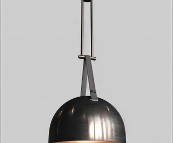 Modern Droplight-ID:965935952