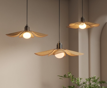 Modern Droplight-ID:126852049