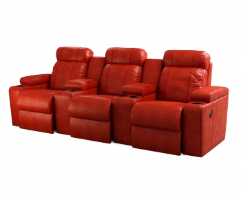 Modern Multi Person Sofa-ID:188216928