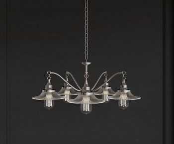 European Style Droplight-ID:301902068