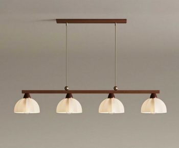 Modern Long Chandelier-ID:225076914