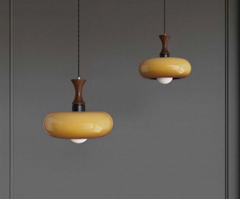 Modern Droplight-ID:310611011