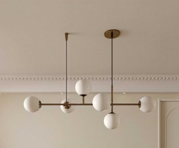 Modern Droplight-ID:252257111