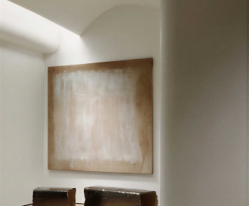 Modern Painting-ID:747833014