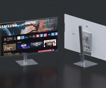 Modern Digital Products-ID:516974934