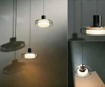 Modern Droplight-ID:801839836
