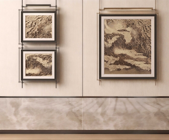 New Chinese Style Painting-ID:833139446
