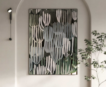 Modern Painting-ID:792164098