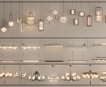 Modern Droplight-ID:269475941