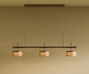 Modern Droplight-ID:934575082