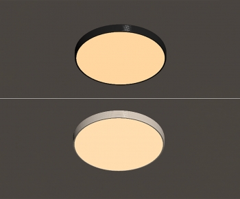 Modern Ceiling Ceiling Lamp-ID:673430089