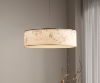 New Chinese Style Droplight-ID:273929121