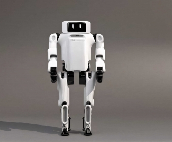 Modern Robot-ID:113010477