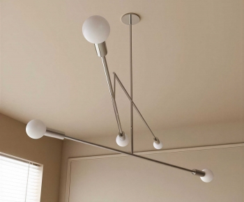 Modern Droplight-ID:544120077