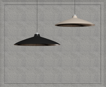 Modern Droplight-ID:117259037