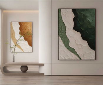 Modern Painting-ID:364897019