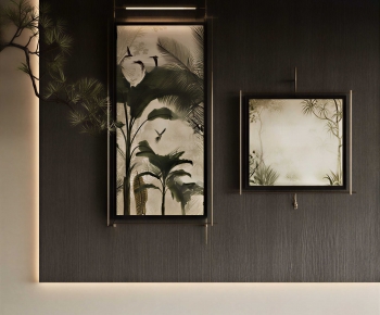 Modern Painting-ID:845333107