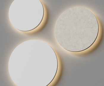 Modern Wall Lamp-ID:830976015