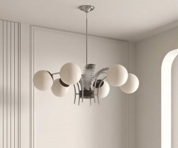 Modern Droplight-ID:358251093