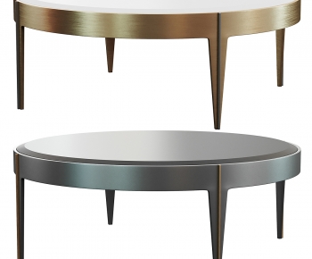 Modern Coffee Table-ID:561867956