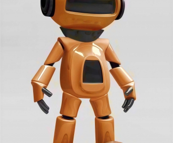 Modern Toys-ID:752114062