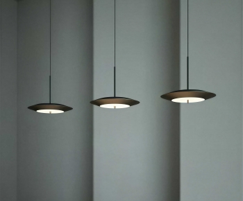 Modern Droplight-ID:858781103