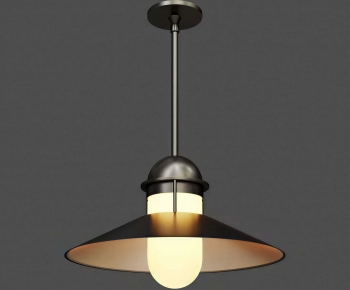 French Style Droplight-ID:563803916
