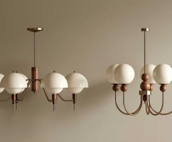 French Style Droplight-ID:729604017