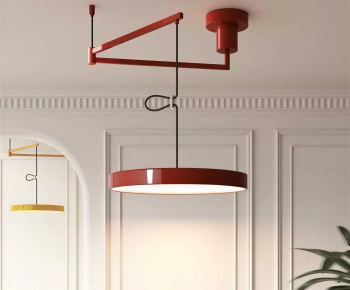 Modern Droplight-ID:740824944